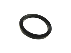 Front fork Puch Monza / VZ / M50 rubber gasket