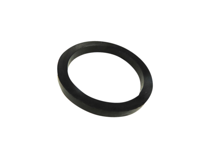 Front fork Puch Monza / VZ / M50 rubber gasket product