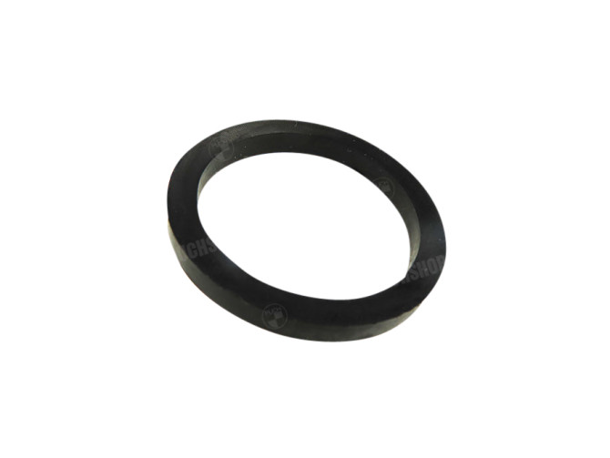 Front fork Puch Monza / VZ / M50 rubber gasket main