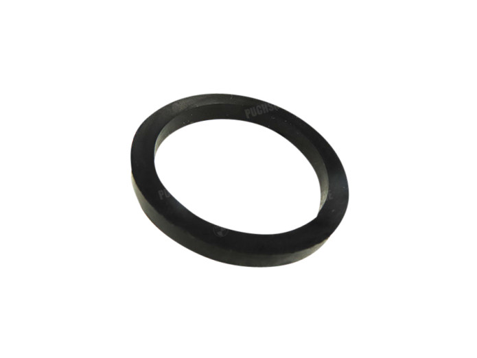 Front fork Puch Monza / VZ / M50 rubber gasket