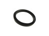 Front fork Puch Monza / VZ / M50 rubber gasket thumb extra