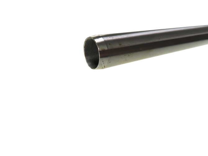 Front fork Puch VZ / Dakota / Colorado / Texas inner tube  product