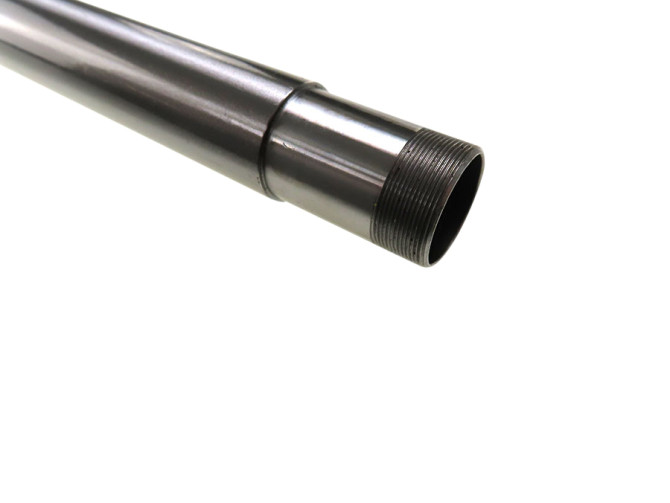 Front fork Puch VZ / Dakota / Colorado / Texas inner tube  product