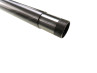 Front fork Puch VZ / Dakota / Colorado / Texas inner tube 