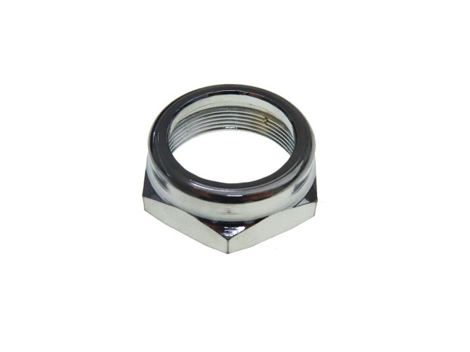 Headset tube locking nut 26mm handlebar Puch Maxi N MV VS MS product