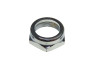 Headset tube locking nut 26mm handlebar Puch Maxi N MV VS MS thumb extra