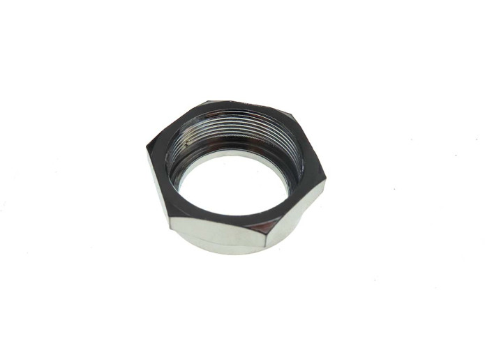 Balhoofdmoer 26mm stuurpen Puch Maxi N / MV / VS / MS