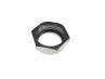 Headset tube locking nut 26mm handlebar Puch Maxi N MV VS MS thumb extra