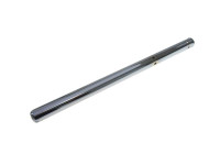 Front fork Puch Maxi inner tube for EBR short
