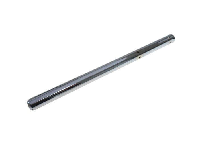 Gabel Puch Maxi Standrohr für EBR Kurz 