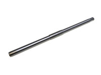 Front fork Puch VZ / Dakota / Colorado / Texas inner tube 