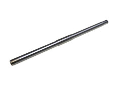 Front fork Puch VZ / Dakota / Colorado / Texas inner tube 