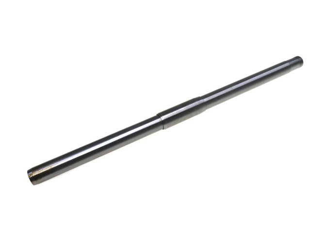 Front fork Puch VZ / Dakota / Colorado / Texas inner leg product