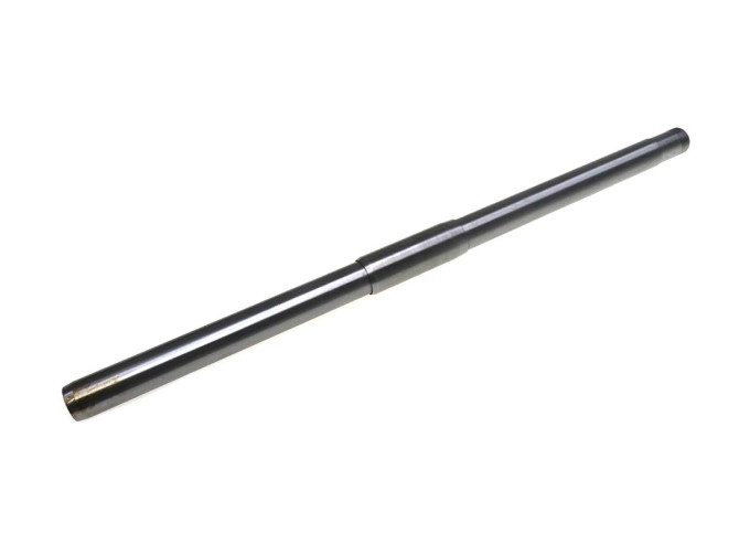 Front fork Puch VZ / Dakota / Colorado / Texas inner tube  product