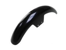 Front mudguard EBR Harry plastic unpainted