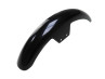 Front fender EBR Harry plastic unpainted thumb extra