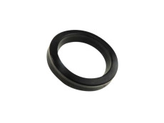 Gabel Puch Monza Staub dichtung