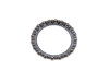 Headset tube Puch Maxi bearing ring 26.5mm thumb extra