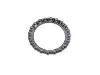 Headset tube Puch Maxi bearing ring 26.5mm Buzetti