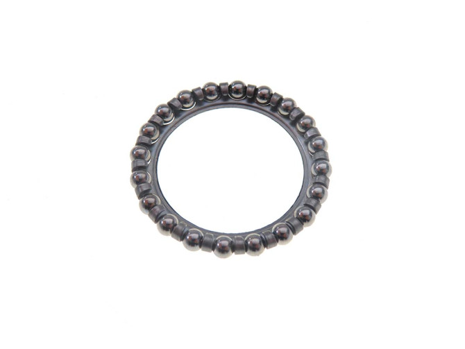 Headset tube Puch Maxi bearing ring 26.5mm product