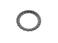 Lenkkopf Puch Maxi Lagerring 26.5mm
