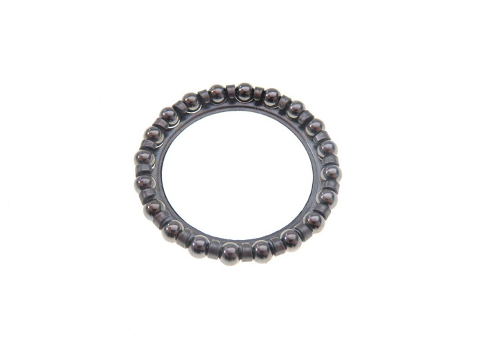 Balhoofd Puch Maxi lagerring 26.5mm