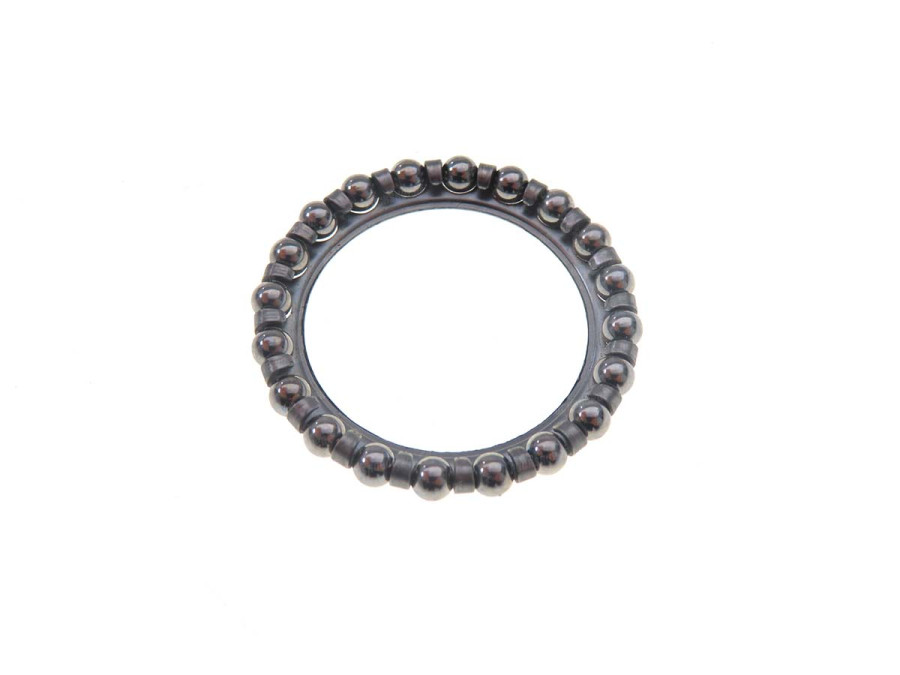 Headset tube Puch Maxi bearing ring 26.5mm Buzetti product