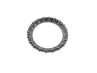 Headset tube Puch Maxi bearing ring 26.5mm Buzetti thumb extra