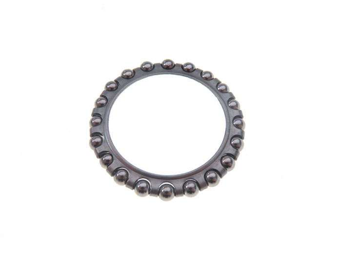 Headset tube Puch Maxi bearing ring 26.5mm