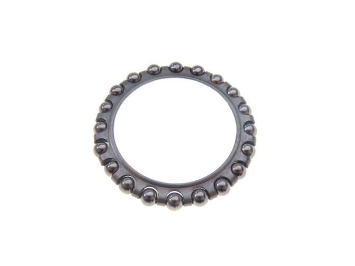 Balhoofd Puch Maxi lagerring 26.5mm