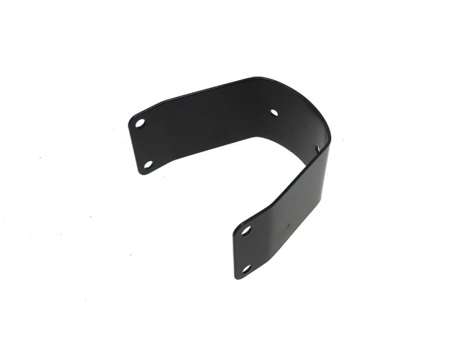 Front fork stabilizer bracket Puch Maxi EBR Harry hydraulic black product