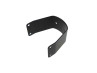 Front fork stabilizer bracket Puch Maxi EBR Harry hydraulic black thumb extra