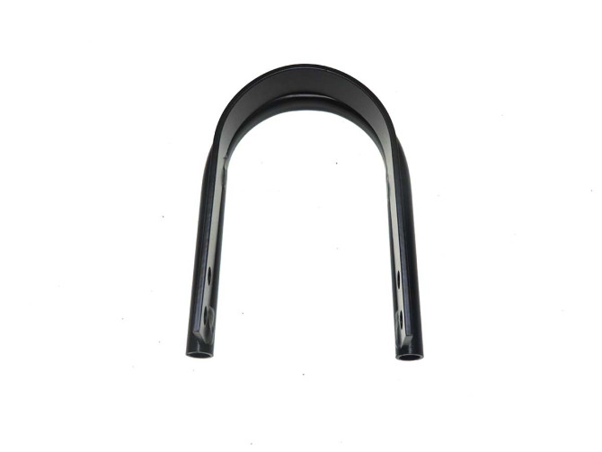 Frontfork stabilizer Puch Maxi EBR hydraulic reinforce black product