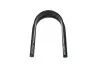 Front fork Puch Maxi stabilizer EBR hydraulic reinforced black thumb extra