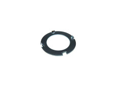 Spacer ring Headlight bracket / crown plate Puch Monza 40/26/1
