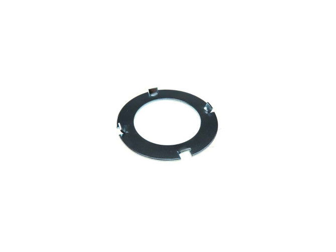 Headlight bracket / crown plate spacer ring Puch Monza (40/26/1) product