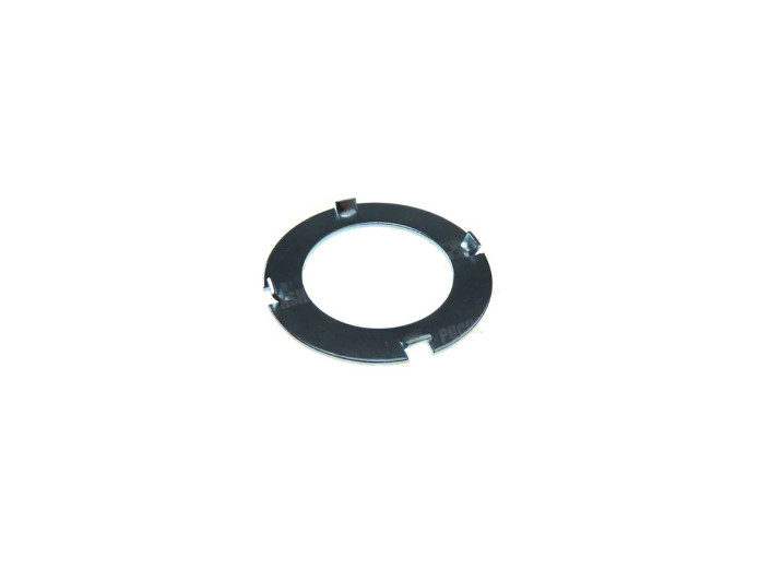 Headlight bracket crown plate spacer ring Puch Monza 40/26/1