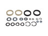 Front fork Puch Monza / N50 rebuild overhaul kit thumb extra