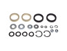 Front fork Puch Monza / N50 rebuild overhaul kit thumb extra