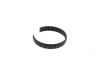 Headset tube ring vertical for Puch front fork thumb extra