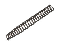 Voorvork Puch Magnum X / Rough Rider binnenpoot veer als origineel Voorvork Puch Magnum X / Rough Rider binnenpoot veer als origineel