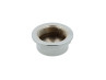 Headset tube locking nut 26mm Puch universal chrome 