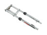 2e kans voorvork Puch Maxi EBR kort 56cm chroom - Pallet aanbieding! (Op = op!)