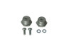 Vorderradgabel Puch VS / VZ / MV Kronmutter-Set M22x1 thumb extra