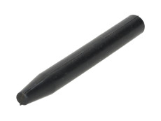 Voorvork Puch Maxi rubber demping pin Swiing 