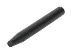 Gabel Puch Maxi Dämpfungsstift gummi Swiing