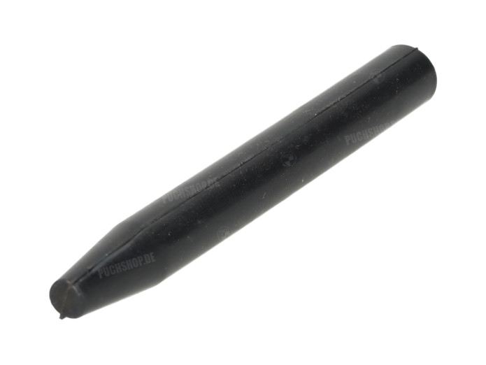 Front fork Puch Maxi rubber damping pin Swiing