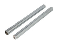 Voorvork Puch Magnum X binnenpoot als origineel (set van 2 stuks)