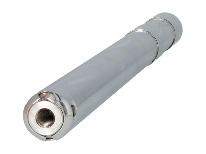 Voorvork Puch Magnum X binnenpoot als origineel (set van 2 stuks)
