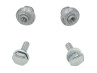 Voorvork Puch Maxi binnenpoot veren set 19mm als origineel NTS Voorvork Puch Maxi binnenpoot veren set 19mm als origineel NTS